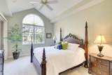 6512 Moorings Point Circle - Photo 21