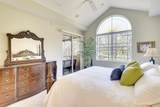 6512 Moorings Point Circle - Photo 22