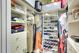 6512 Moorings Point Circle - Photo 23