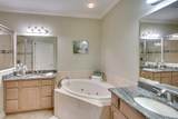 6512 Moorings Point Circle - Photo 24