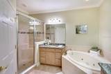 6512 Moorings Point Circle - Photo 25