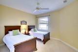 6512 Moorings Point Circle - Photo 26