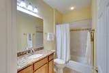 6512 Moorings Point Circle - Photo 27