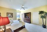 6512 Moorings Point Circle - Photo 28