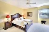 6512 Moorings Point Circle - Photo 29