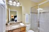 6512 Moorings Point Circle - Photo 30