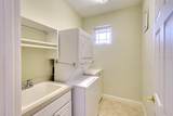 6512 Moorings Point Circle - Photo 31