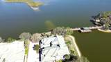 6512 Moorings Point Circle - Photo 32