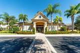 6512 Moorings Point Circle - Photo 33