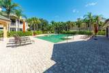 6512 Moorings Point Circle - Photo 34