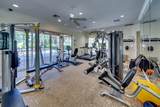6512 Moorings Point Circle - Photo 35