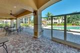 6512 Moorings Point Circle - Photo 36