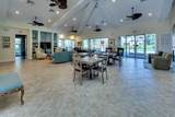 6512 Moorings Point Circle - Photo 37