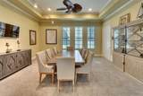 6512 Moorings Point Circle - Photo 38