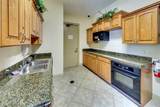 6512 Moorings Point Circle - Photo 39