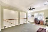 6512 Moorings Point Circle - Photo 6