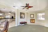 6512 Moorings Point Circle - Photo 7