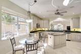 6512 Moorings Point Circle - Photo 8