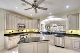6512 Moorings Point Circle - Photo 9