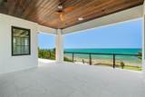 7324 Point Of Rocks Road - Photo 21