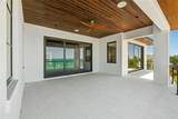 7324 Point Of Rocks Road - Photo 22