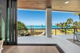 7324 Point Of Rocks Road - Photo 30