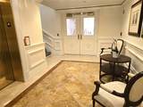 35 Watergate Drive - Photo 55