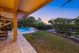 1364 Point Crisp Road - Photo 3