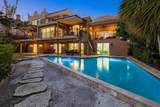 1364 Point Crisp Road - Photo 4