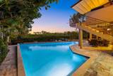 1364 Point Crisp Road - Photo 6