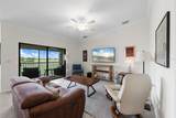 5694 Palmer Circle - Photo 11