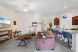 5694 Palmer Circle - Photo 13