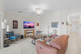 5694 Palmer Circle - Photo 14