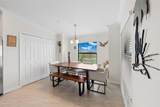 5694 Palmer Circle - Photo 15