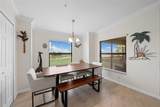5694 Palmer Circle - Photo 16