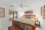 5694 Palmer Circle - Photo 17