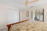 5694 Palmer Circle - Photo 19