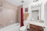 5694 Palmer Circle - Photo 20