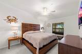 5694 Palmer Circle - Photo 24