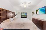 5694 Palmer Circle - Photo 25