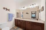 5694 Palmer Circle - Photo 28