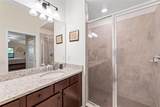 5694 Palmer Circle - Photo 29
