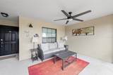 5694 Palmer Circle - Photo 30