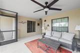 5694 Palmer Circle - Photo 31
