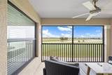 5694 Palmer Circle - Photo 4