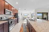 5694 Palmer Circle - Photo 7