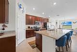 5694 Palmer Circle - Photo 8