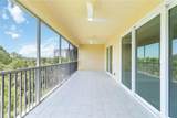 280 Hidden Bay Drive - Photo 29