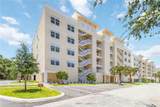 280 Hidden Bay Drive - Photo 42