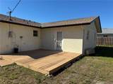 1036 Hope Street - Photo 10